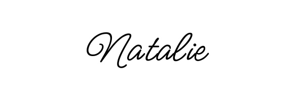 unicorn birthday party theme