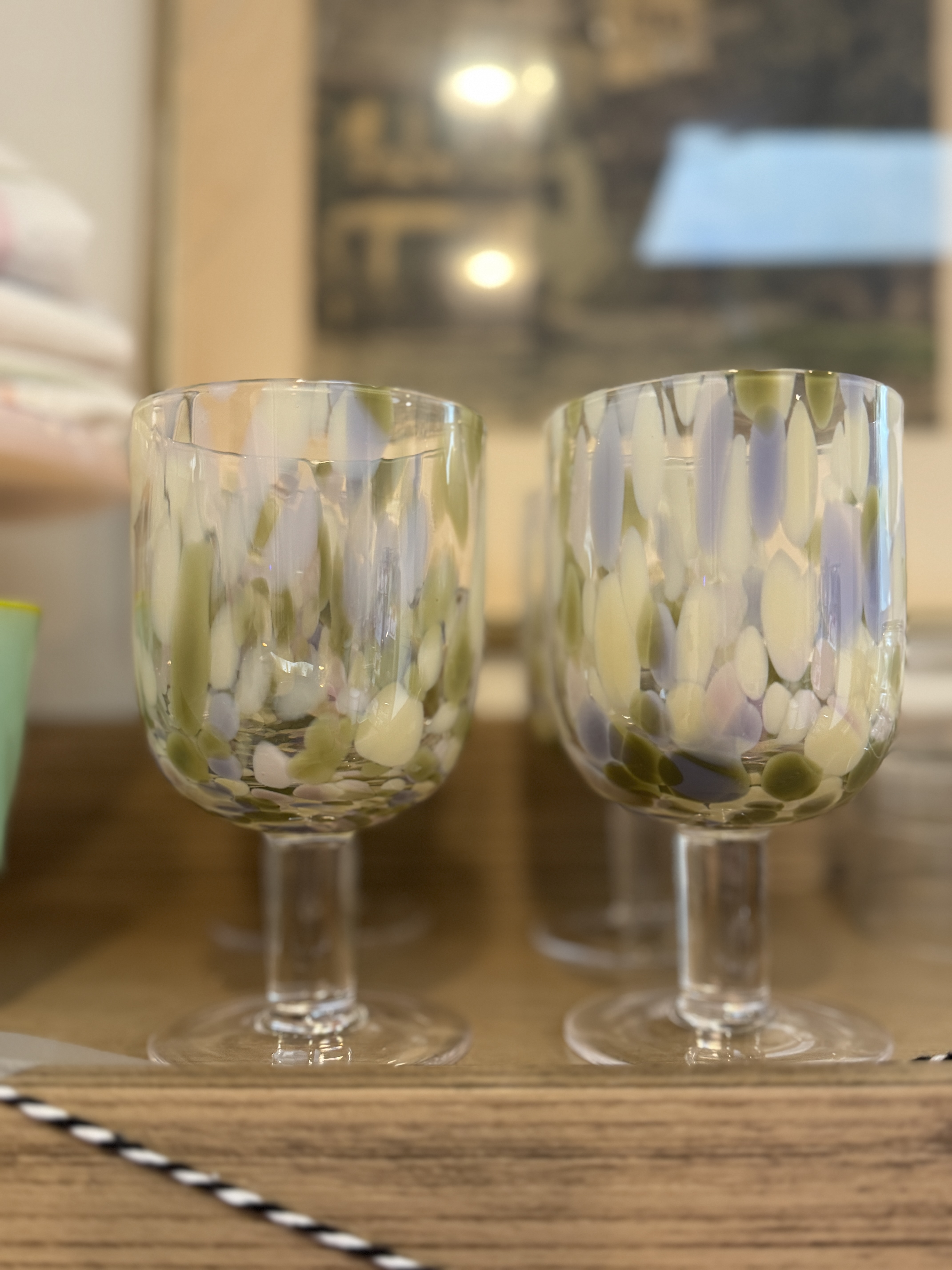 best gift ideas for wine lovers