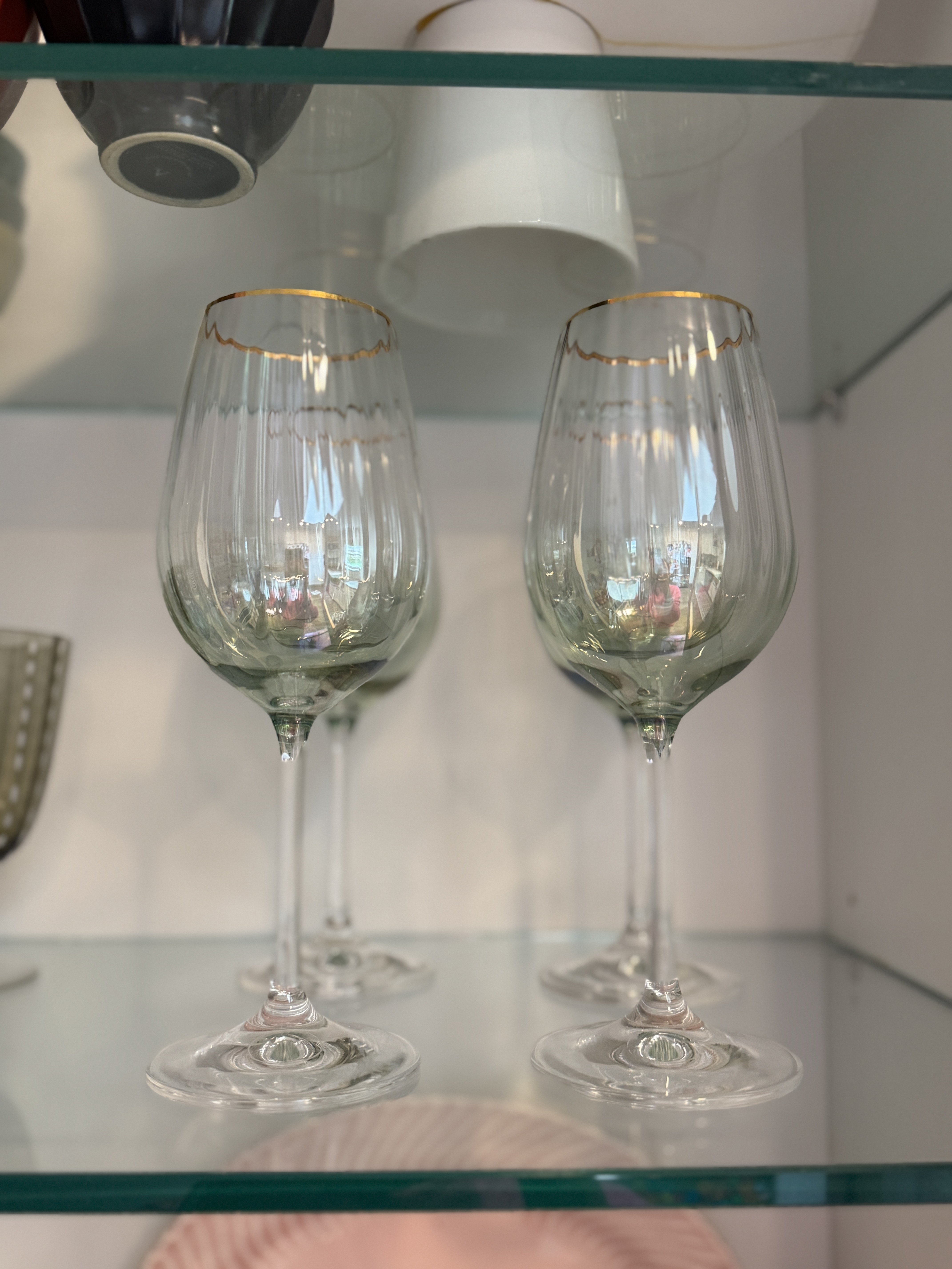 christmas gift ideas for wine lovers