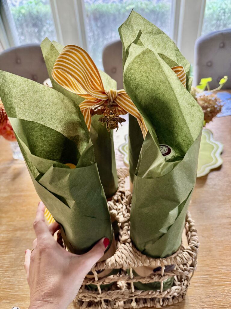 cool gifts for wine lovers