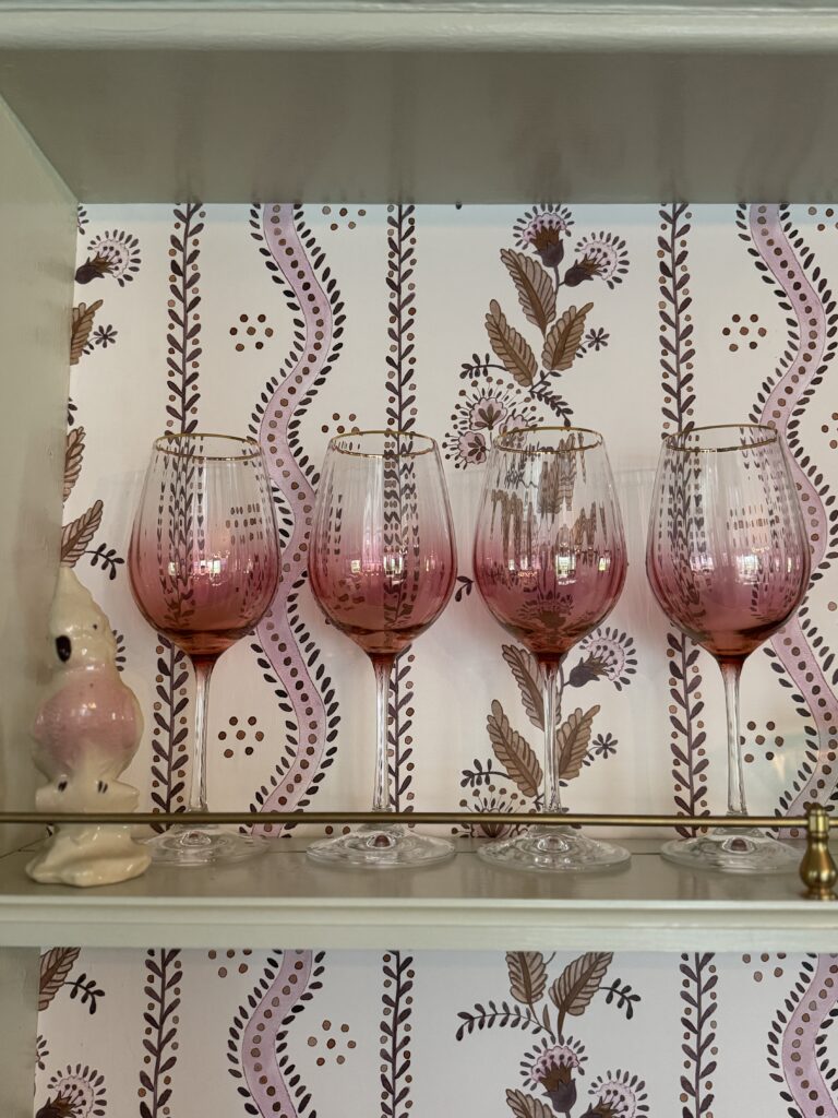 unique gift ideas for wine lovers