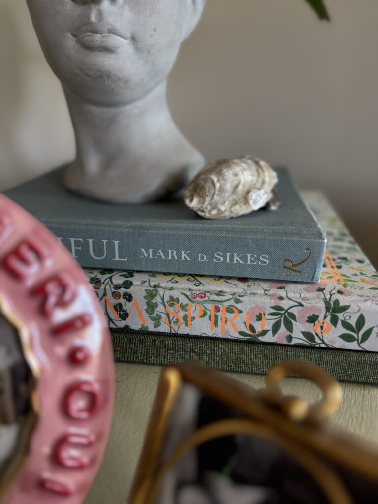 what to gift mom for christmas