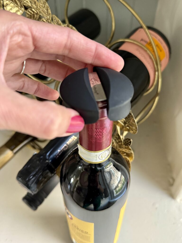 wine gift ideas